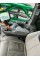 Опрыскиватель John Deere - 412R, 2022