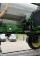 Обприскувач John Deere - R4038, 2014