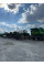 Обприскувач John Deere - 4830, 2013