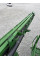 Обприскувач John Deere - R4038, 2021