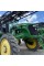 Опрыскиватель John Deere - 4730, 2014