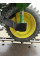 Опрыскиватель John Deere - 4830, 2011