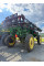 Обприскувач John Deere - 4730, 2014