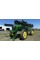 Обприскувач John Deere - 4830, 2013