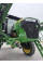 Обприскувач John Deere - R4038, 2021