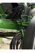 Обприскувач John Deere - R4038, 2014