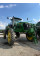 Обприскувач John Deere - 4830, 2013