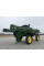 Обприскувач John Deere - R4038, 2021