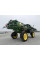 Обприскувач John Deere - R4038, 2021