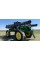Обприскувач John Deere - 4830, 2013