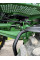 Обприскувач John Deere - R4038, 2014