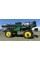 Обприскувач John Deere - 4830, 2013