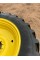 Опрыскиватель John Deere - 412R, 2022