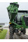 Обприскувач John Deere - R4038, 2014