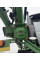 Обприскувач John Deere - R4038, 2021