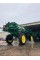 Опрыскиватель John Deere - 412R, 2022