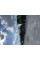 Обприскувач John Deere - 4830, 2013