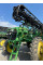 Обприскувач John Deere - 4730, 2014