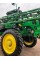 Опрыскиватель John Deere - 412R, 2022