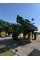 Опрыскиватель John Deere - R4038, 2021