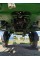 Опрыскиватель John Deere - R4038, 2021