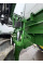 Опрыскиватель John Deere - 4830, 2011