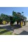 Опрыскиватель John Deere - R4038, 2021