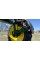 Обприскувач John Deere - 4830, 2013