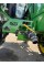 Опрыскиватель John Deere - R4038, 2021