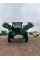 Опрыскиватель John Deere - 412R, 2022