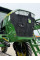 Обприскувач John Deere - R4038, 2014