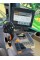 Опрыскиватель John Deere - R4038, 2021
