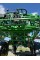 Опрыскиватель John Deere - R4038, 2021