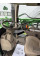 Обприскувач John Deere - R4038, 2014