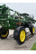 Обприскувач John Deere - R4038, 2014