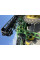Обприскувач John Deere - 4730, 2014