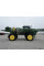 Обприскувач John Deere - R4038, 2021