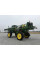 Обприскувач John Deere - R4038, 2021