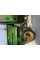Опрыскиватель John Deere - 4830, 2012