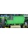 Обприскувач John Deere - 4830, 2013