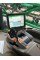 Опрыскиватель John Deere - 412R, 2022