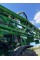 Опрыскиватель John Deere - R4038, 2021