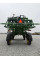 Обприскувач John Deere - R4038, 2021