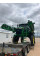 Обприскувач John Deere - 412R, 2022