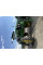 Обприскувач John Deere - 4830, 2013