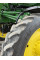 Обприскувач John Deere - R4038, 2014