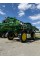 Опрыскиватель John Deere - R4038, 2021