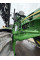 Опрыскиватель John Deere - 4830, 2011
