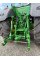 Трактор John Deere - 8335R, 2012
