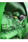 Трактор John Deere - 8335R, 2012
